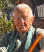 Gerald Roy Pursley